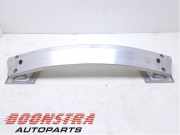 Stoßstangenträger hinten Tesla Model 3 5YJ3 109531400C