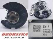 Achsschenkel rechts hinten Hyundai Kona I OS, OSE, OSI 52760