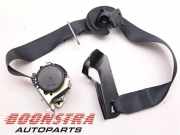 Sicherheitsgurt rechts vorne Renault Kangoo III Rapid 648042400H