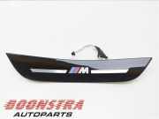 Zierleiste BMW 8er Gran Coupe G16, F93 947835002