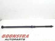 Kardanwelle Mini Mini Countryman F60 72883810