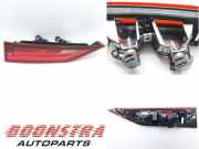 Rückleuchte links Volvo V90 II 235 31656787