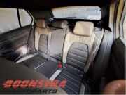Airbag Sitz VW Golf VIII CD 5H0880442D