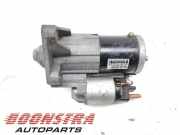Anlasser Opel Vivaro B Kasten X82 93460824
