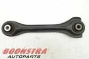 Traggelenk Mercedes-Benz C-Klasse W203 395912