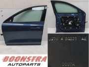 Tür links vorne Ford Focus IV Turnier HP 43R000677