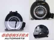 Drehzahlmesser Fiat 500 312 503015500118