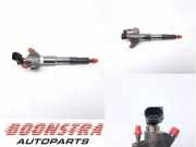 Einspritzdüse Renault Master III Kasten FV 166009567R