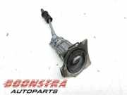 Klappenschlosszug Audi R8 4S 107837167EG