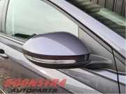 Außenspiegel rechts VW Taigo CS1 2G7857508G9B9