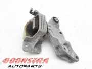 Motorbock Mercedes-Benz Vito Kasten W447 A4472410713