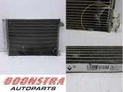 Klimakondensator Renault Clio IV BH 921006843R