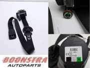 Sicherheitsgurt rechts vorne BMW X1 F48 72117401714