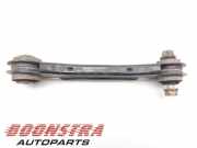 Traggelenk BMW 2er Coupe F22, F87 6792517