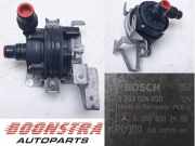 Wasserpumpe Mercedes-Benz EQA H243 0392024050