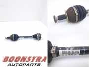 Antriebswelle links vorne Skoda Fabia III Kombi NJ 6R0407761K