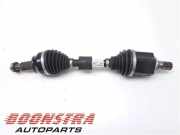 Antriebswelle links vorne Land Rover Range Rover Evoque II L551 EJ323B437CD