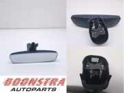 Innenspiegel Audi A6 Avant 4A, C8 8W0857511F9B9