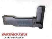 Ansaugschlauch für Luftfilter Kia Stonic YB 28210H8350