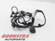 Kabelbaum Cupra Formentor KM7 3861331