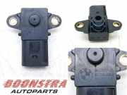 Mapsensor BMW 3er E90 A2C74061500