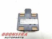 Sensor für Wegstrecke Mercedes-Benz GLB X247 A0009055211