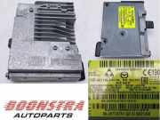 Rechner Navigationssystem Mazda 2 DL, DJ 2644046