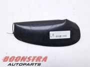 Airbag Sitz Ford S-Max II CJ, WA6 7637531