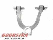 Traggelenk Audi R8 4S 4S0407505B