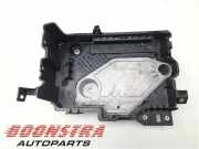 Batterieaufnahme Renault Captur II HF 648947355R