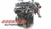 Motor ohne Anbauteile (Diesel) Peugeot Expert III Kasten V 1673313780