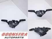 Lenkstockschalter Honda Civic XI Schrägheck FL 35250T20E2