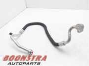 Hochdruck-/Niederdruckleitung für Klimaanlage BMW 4er Cabriolet G23, G83 16366711