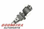 Sicherheitsgurt links hinten Peugeot 108 B0008723XX