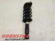 Federbein links hinten Honda CR-V IV RM 52602T1FE010