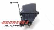 Luftfiltergehäuse Fiat Freemont JC 04627071AD