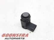 Sensor für Einparkhilfe Porsche 911 Cabriolet 997 1U0919275