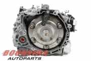 Automatikgetriebe Peugeot 3008 II MC, MR, MJ, M4 9820231880
