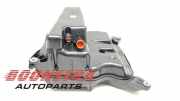 Tank AdBlue Audi A6 Avant 4A, C8 4K0131879E