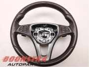Lenkrad Mercedes-Benz C-Klasse W205 3078736