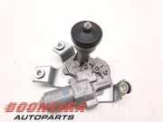Wischermotor hinten Honda Civic X Schrägheck FC, FK TGG023