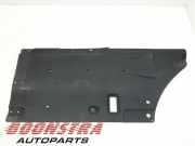 Unterbodenschutz Kia Optima IV SW JF 84147D4500