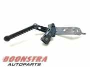 Niveauregulierung BMW 2er Coupe G42, G87 37146895466