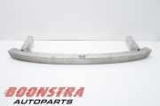 Stoßstangenträger hinten Audi A6 Avant 4F, C6 4F0807313D