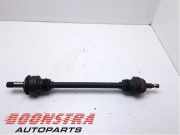 Antriebswelle rechts hinten Mercedes-Benz E-Klasse Kombi S213 A2203570591