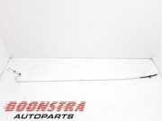 Schubstrebe Ferrari 458 Spider 262478