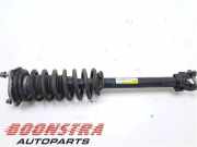 Stoßdämpfer links vorne Mercedes-Benz E-Klasse Kombi S213 A2133202013