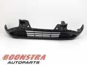 Kühlergrill Hyundai Kona I OS, OSE, OSI 86512K4010