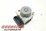 Pumpe ABS Renault Clio Grandtour IV R 476606853R