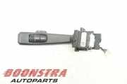 Blinkerschalter Volvo V60 I 155 31264162
